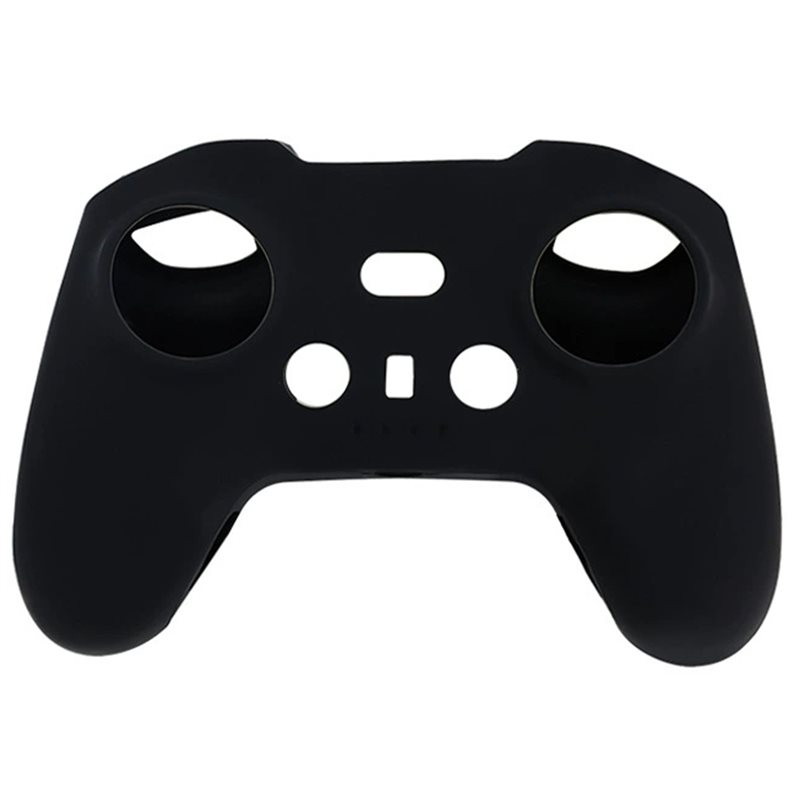 Drone Controller Hood - DJI 아바타 2/FPV 콤보 드론 리모컨용