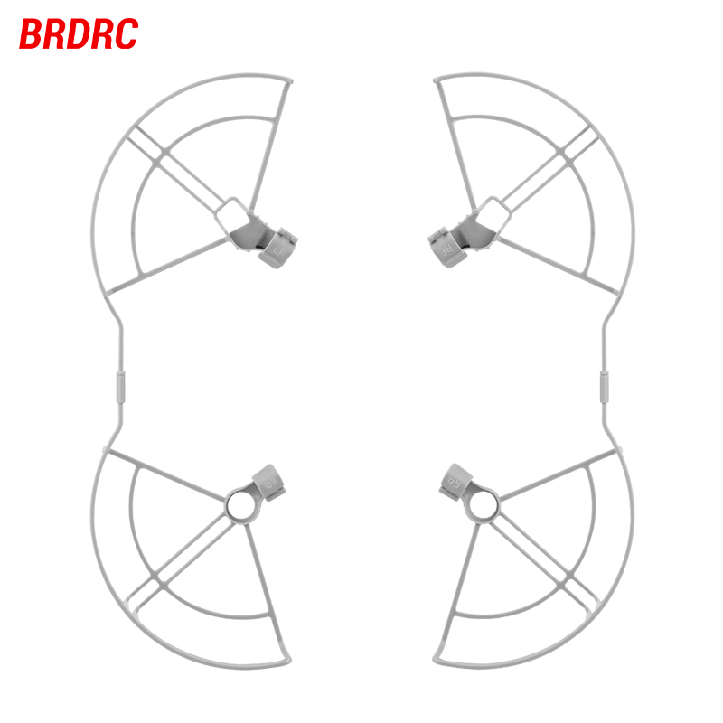 Drone Neck Strap - DJI Mini 3 /3 Pro Drone