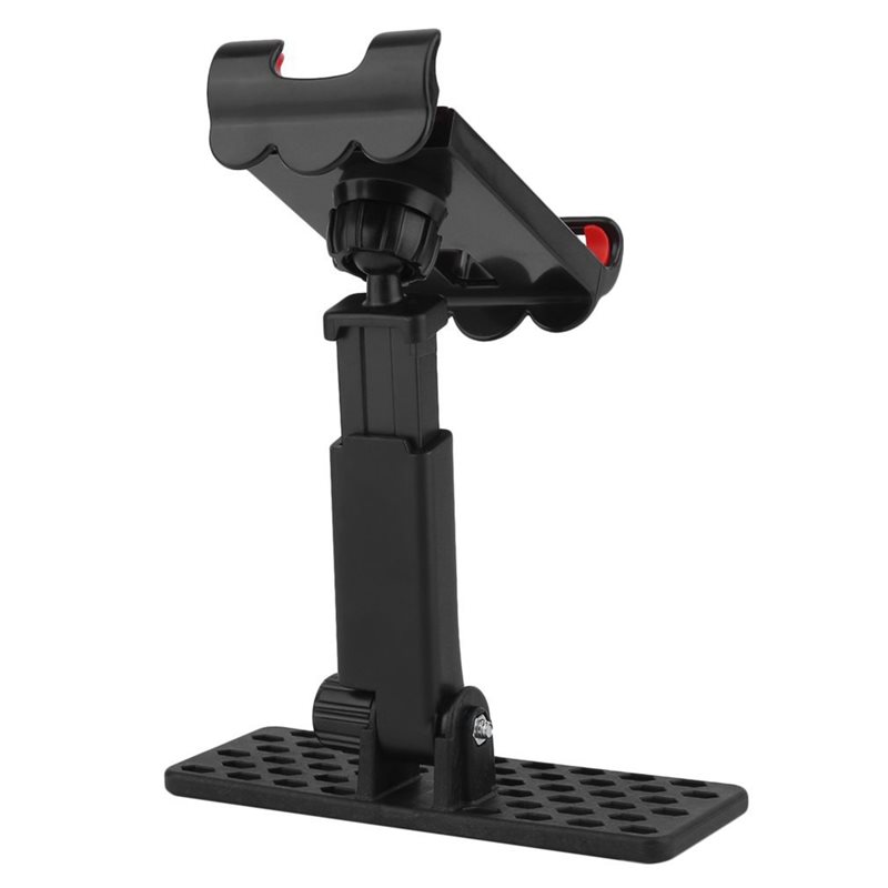 Drone Tablet Mount - 【전화 액세서리】리모컨 클립 마운트 DJI 3