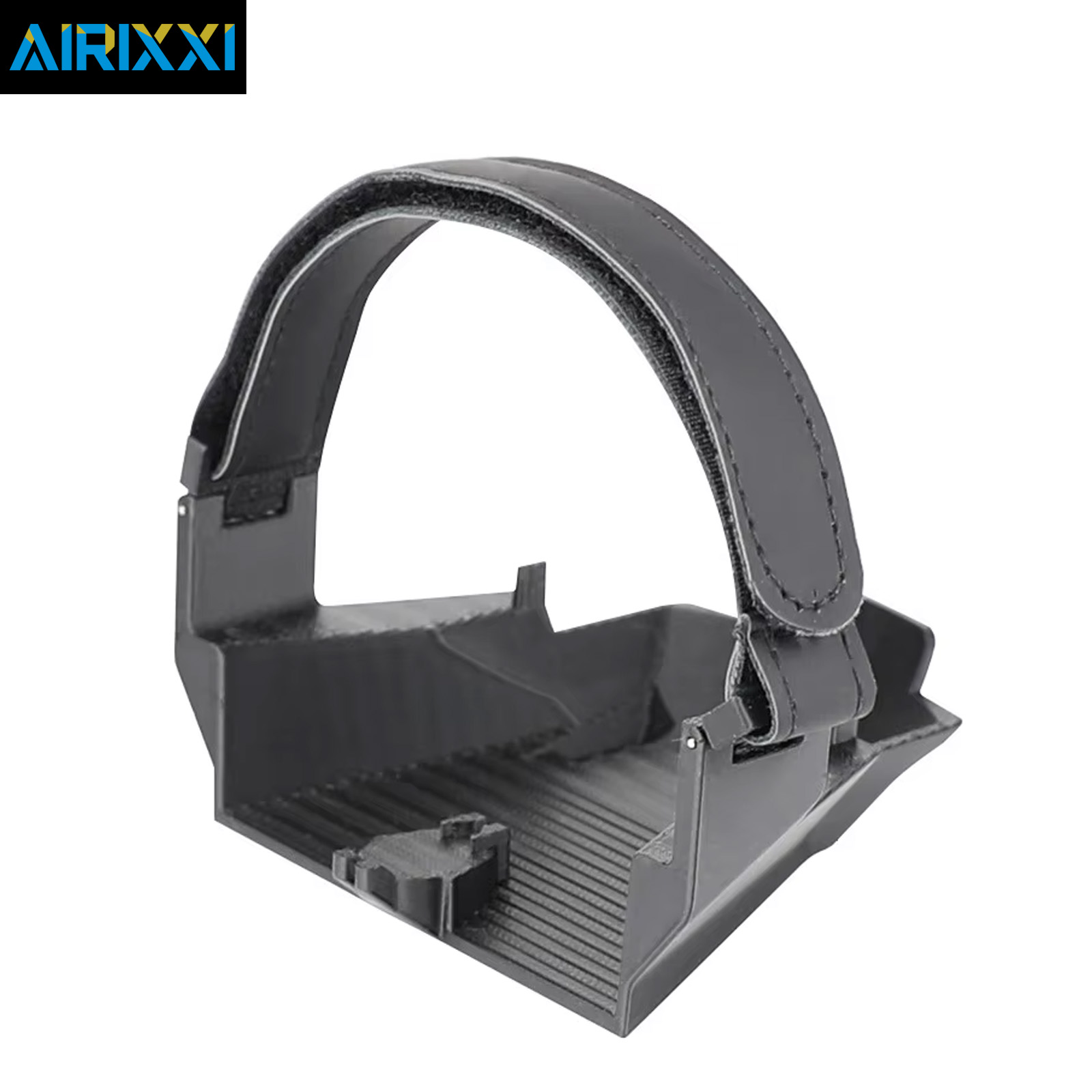 Drone Propeller Holder - Airixxi 프로펠러 홀더 안정기 Dji Mavic