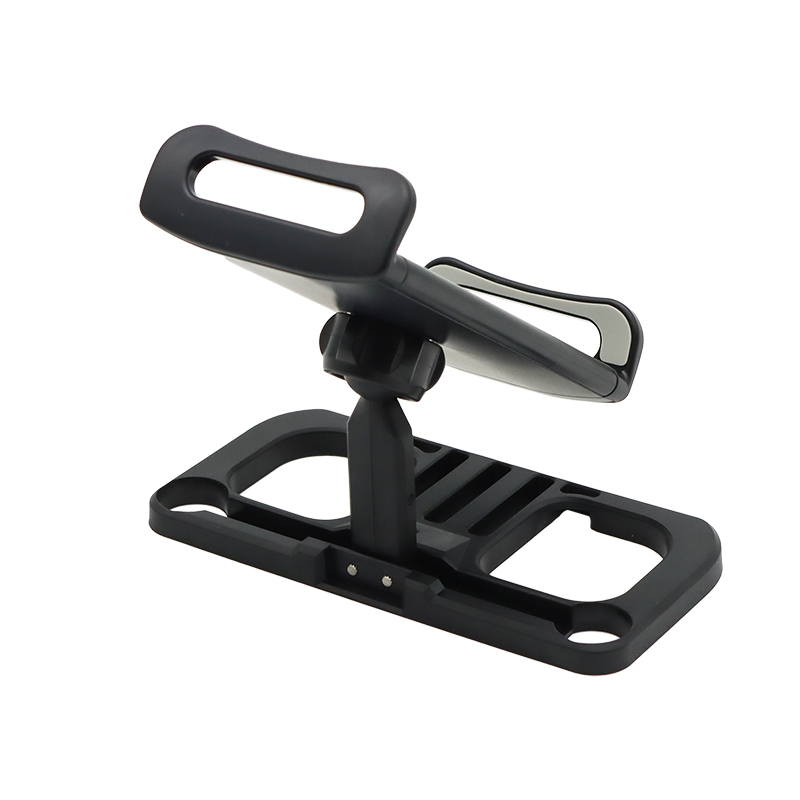 접이식 휴대폰 태블릿 브래킷 마운트 클립, DJI RC - Drone Tablet Mount 리뷰 및 가격