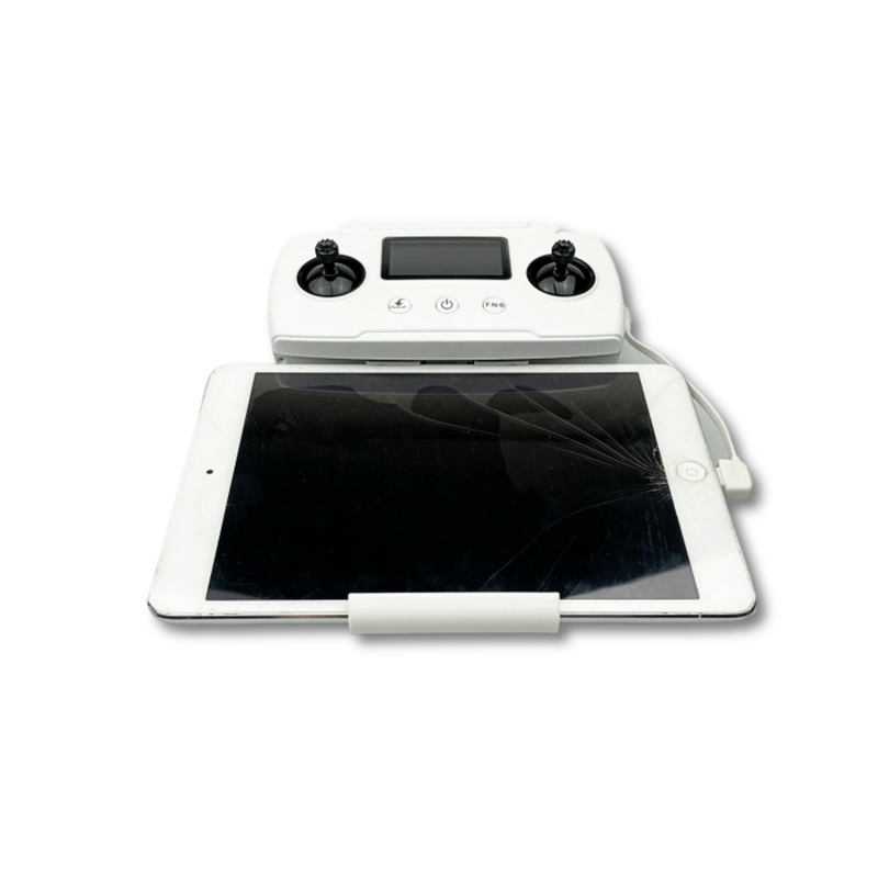 Hubsan Zino 2/Zino Mini Pro Dr - Drone Tablet Mount 리뷰 및 가격
