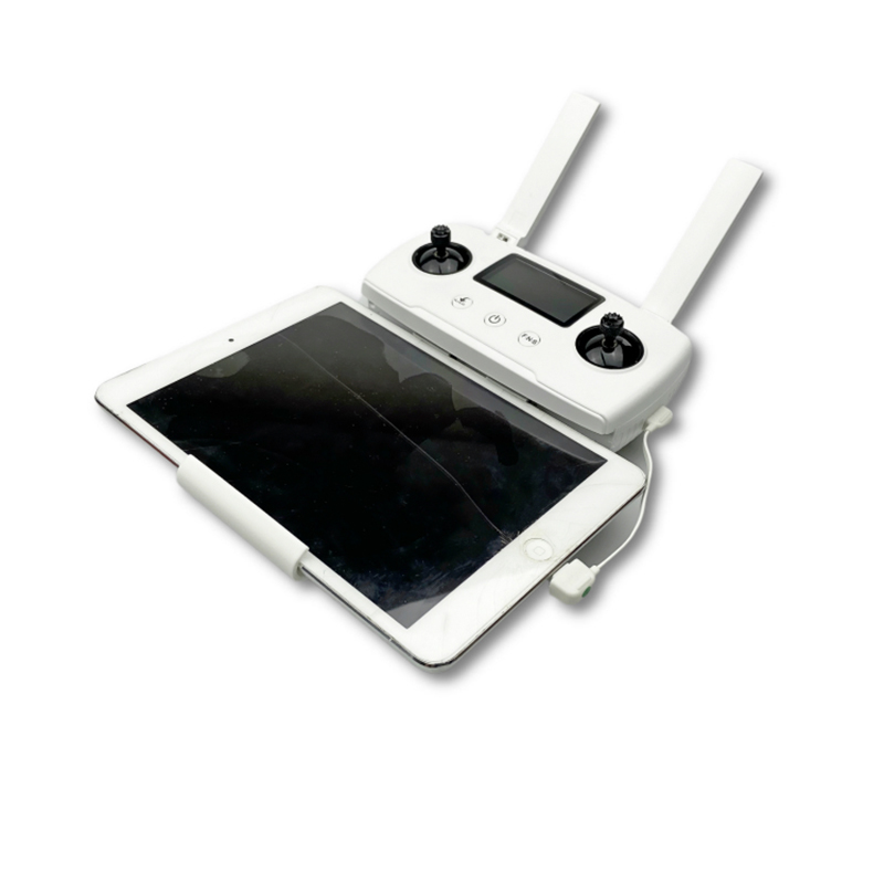 Hubsan Zino 2/Zino Mini Pro Dr - Drone Tablet Mount 리뷰 및 가격