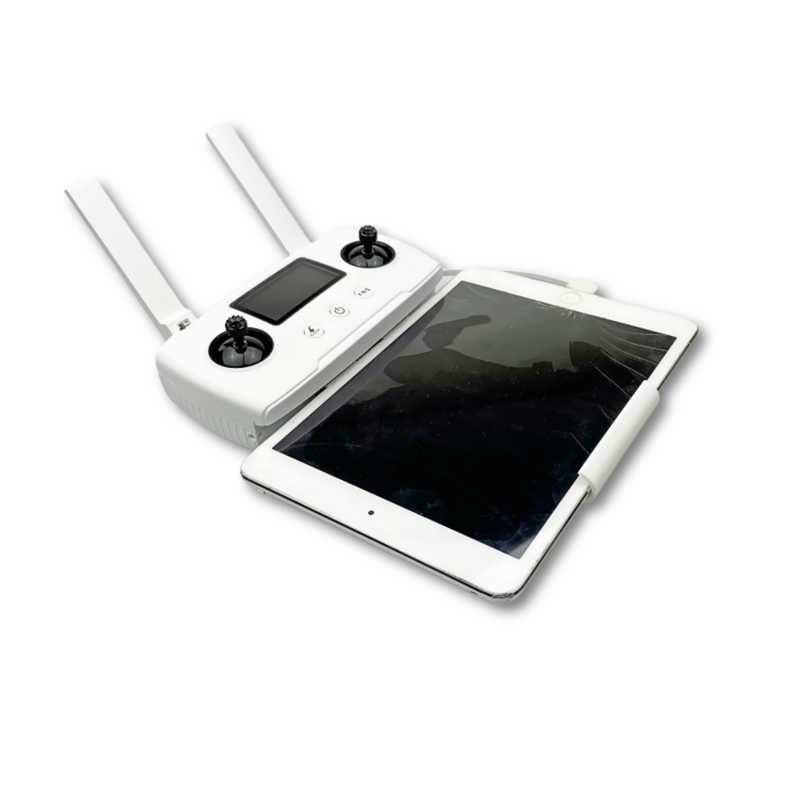 Hubsan Zino 2/Zino Mini Pro Dr - Drone Tablet Mount 리뷰 및 가격