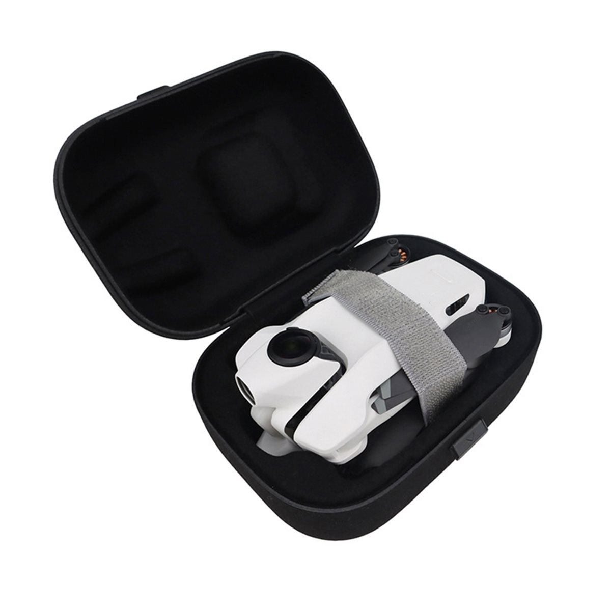 친절한! 반중력 A1 드론용 프로펠러 홀더 고정 장치  - Drone Propeller Holder 리뷰 및 가격