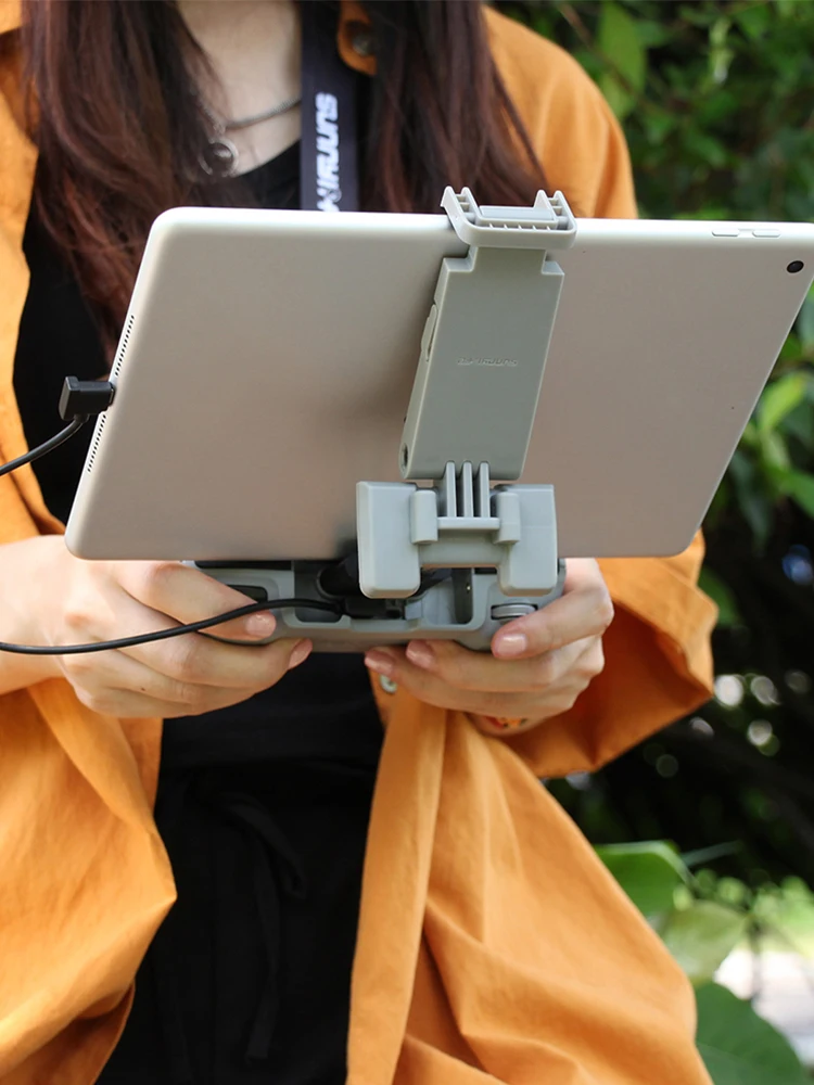 원격 제어 태블릿 확장 브래킷 마운트 드론 액세서리 D - Drone Tablet Mount 리뷰 및 가격