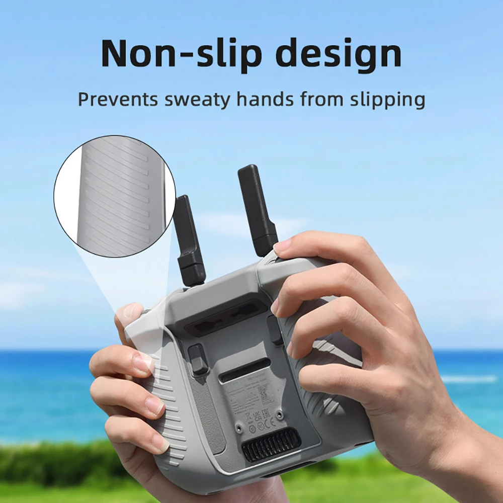 DJI NEO 2/Mini 5 Pro/Air 3S 드론 - Drone Neck Strap 리뷰 및 가격