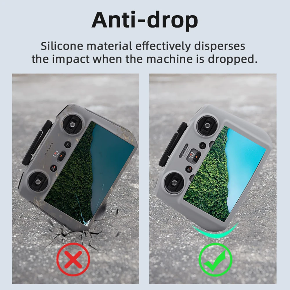 DJI NEO 2/Mini 5 Pro/Air 3S 드론 - Drone Neck Strap 리뷰 및 가격