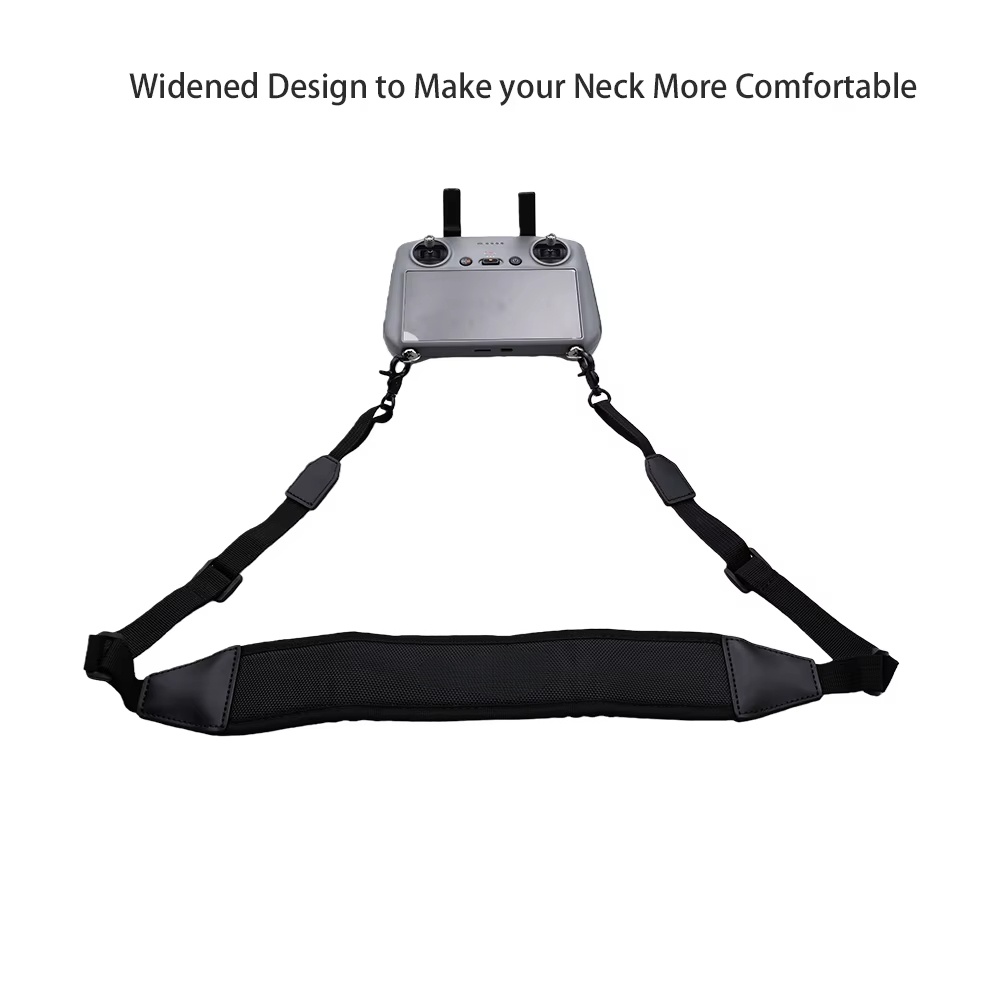 DJI 미니 5 4 3 프로/에어 3S/NEO/매빅 3 - Drone Neck Strap 리뷰 및 가격