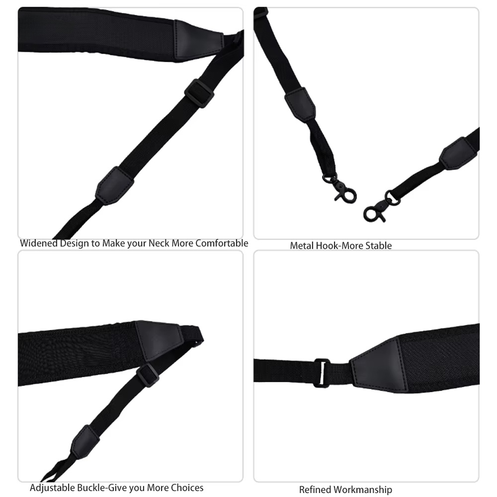 DJI 미니 5 4 3 프로/에어 3S/NEO/매빅 3 - Drone Neck Strap 리뷰 및 가격
