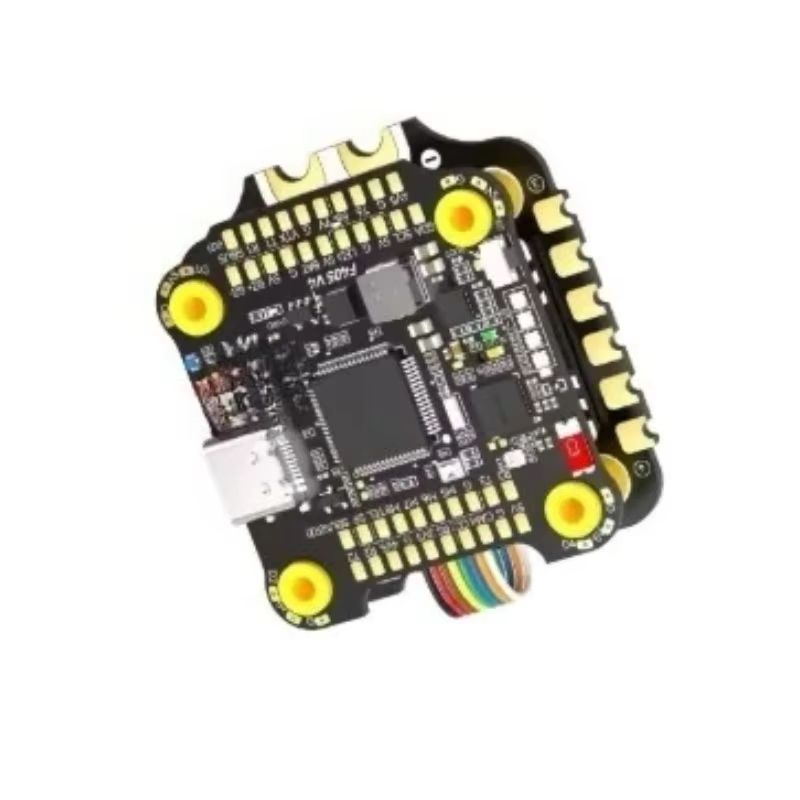 AAAA F4 F405 V4 55A BLS 30x30  - Betaflight Fc F4 리뷰 및 가격