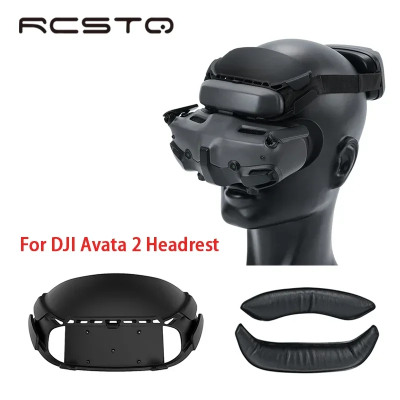 DJI Avata 2 /Dji Neo Google 3  - Drone Neck Strap 리뷰 및 가격