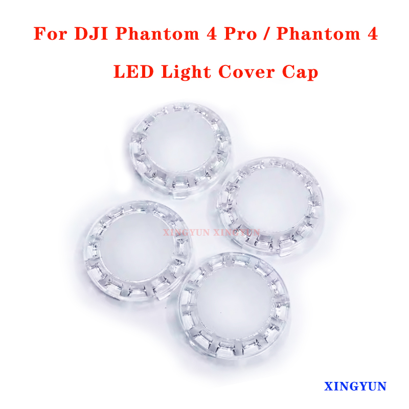 DJI 팬텀 4 Pro/팬텀 4 고급/팬텀 4 드론 예 - Drone Beacon Light 리뷰 및 가격