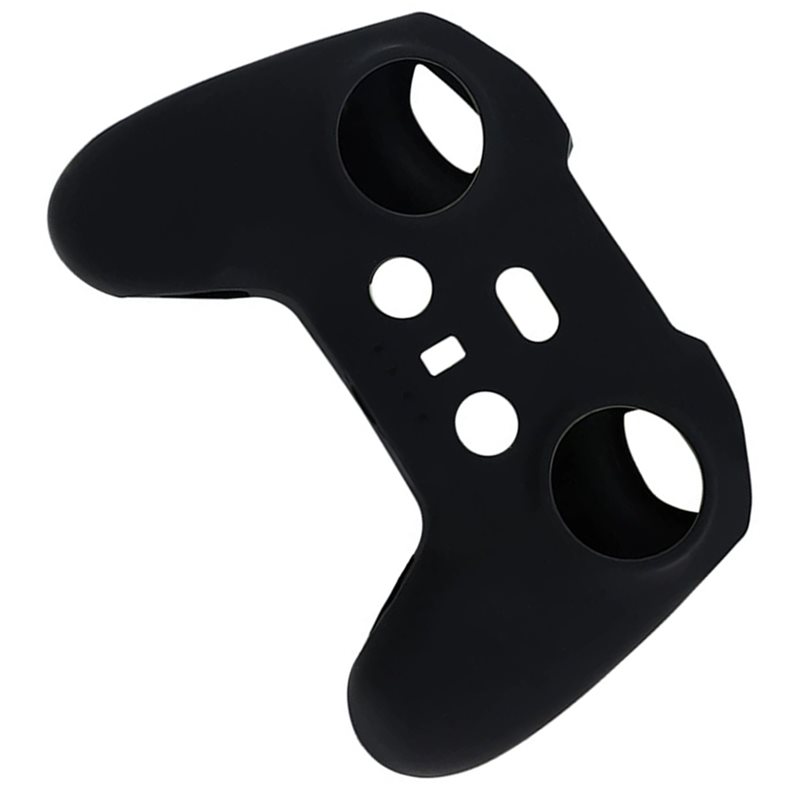 DJI 아바타 2/FPV 콤보 드론 리모컨용 RC 3  - Drone Controller Hood 리뷰 및 가격