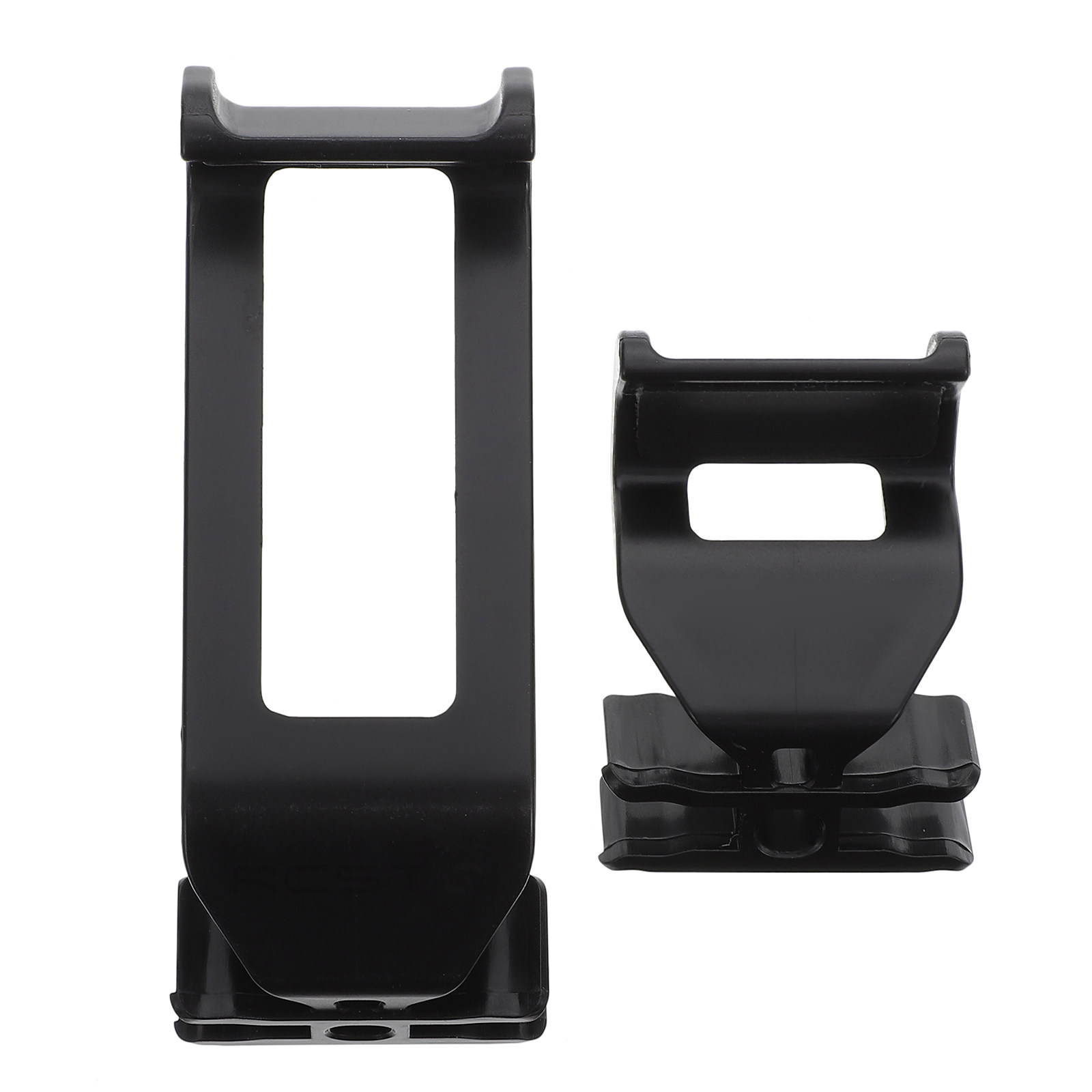 드론 리모컨 태블릿 거치대 휴대폰 홀더 1세트, 리모컨 - Drone Tablet Mount 리뷰 및 가격