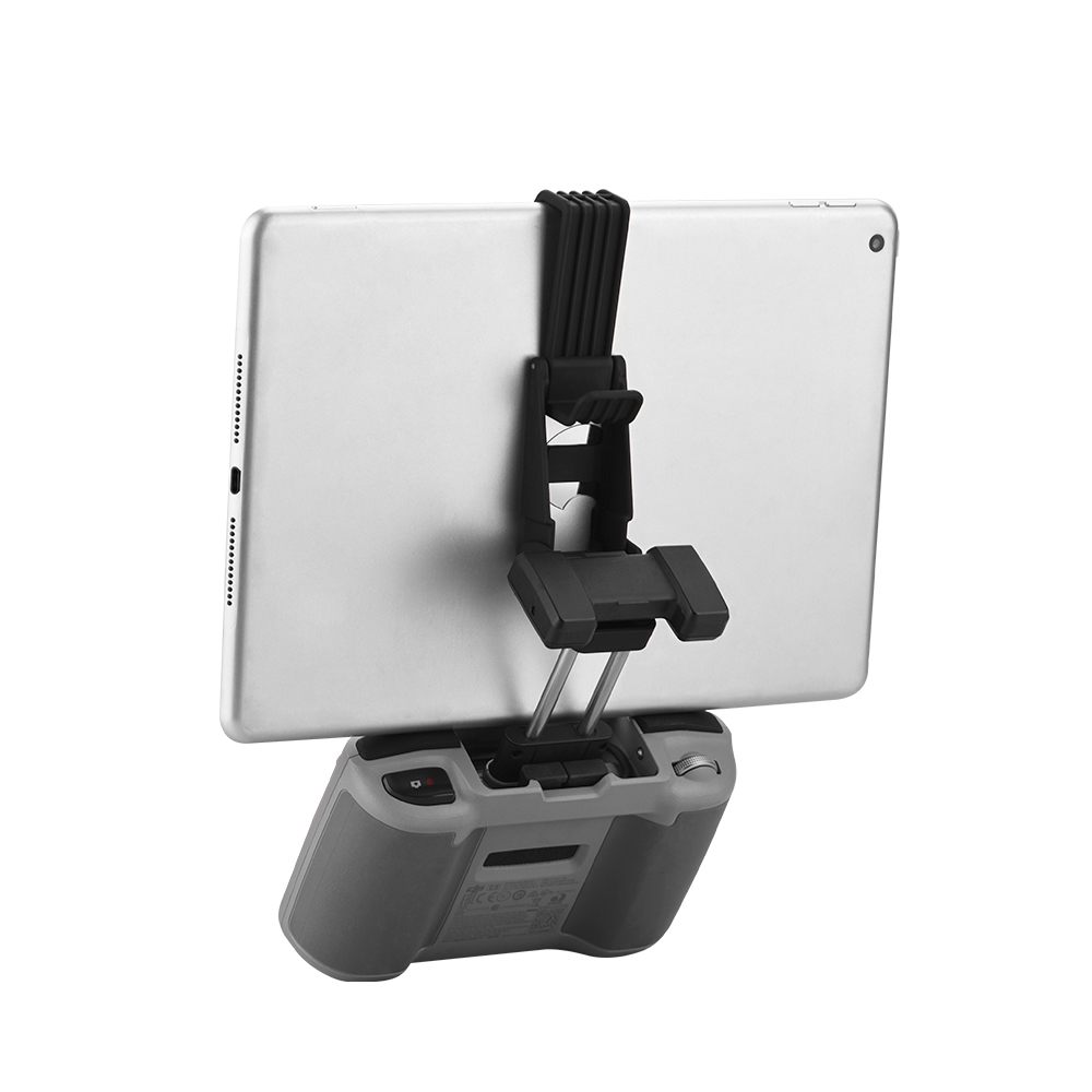 iPad/Galaxy/Huawei용 DJI NEO/Mi - Drone Tablet Mount 리뷰 및 가격