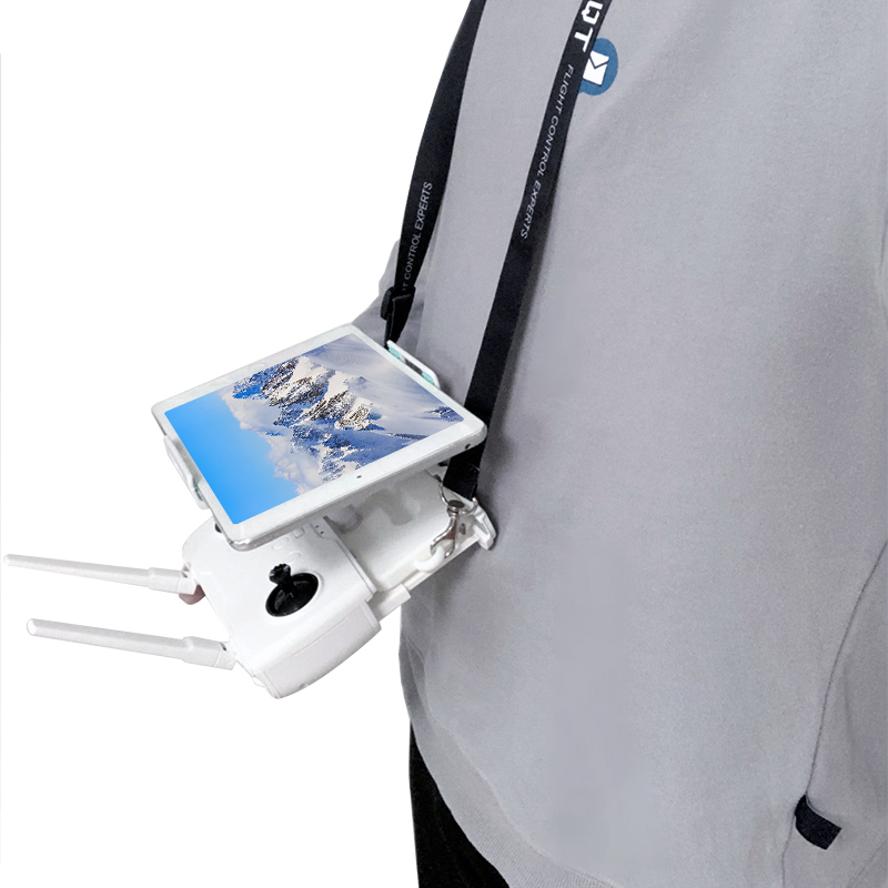 Hubsan Zino/2/Pro H117S 드론 리모컨 - Drone Tablet Mount 리뷰 및 가격
