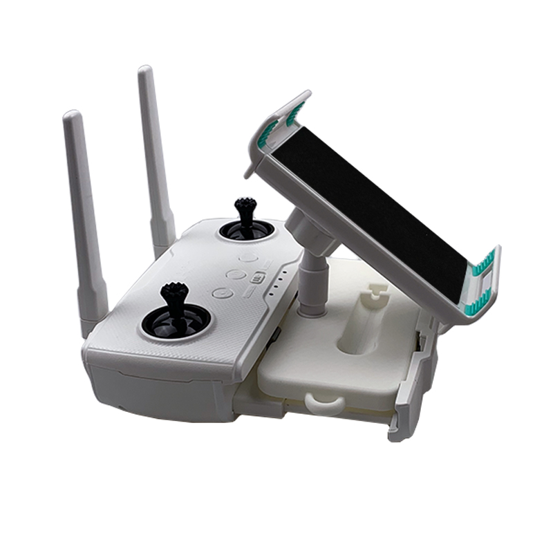 Hubsan Zino/2/Pro H117S 드론 리모컨 - Drone Tablet Mount 리뷰 및 가격
