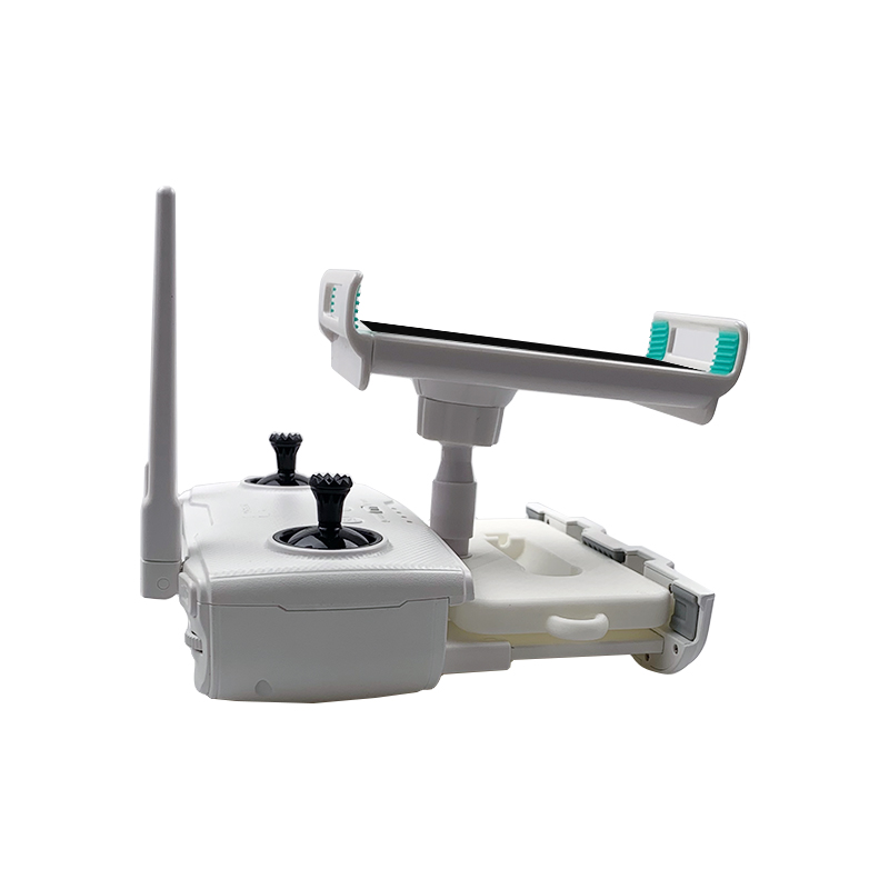 Hubsan Zino/2/Pro H117S 드론 리모컨 - Drone Tablet Mount 리뷰 및 가격