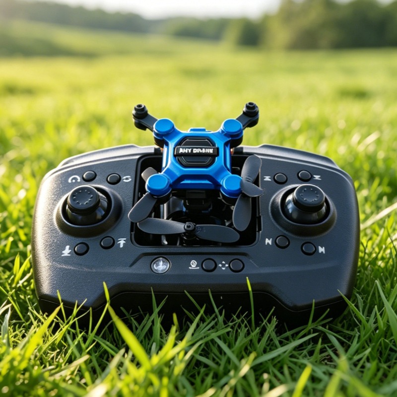 미니 접이식 모기 퇴치 드론, 항공 카메라 탑재, 학생 - Drone Remote Controller Lanyard 리뷰 및 가격