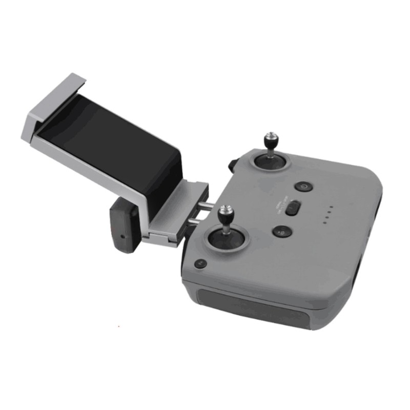 DJI Mini2 Air2 Air2s Air3 Mavi - Drone Tablet Mount 리뷰 및 가격