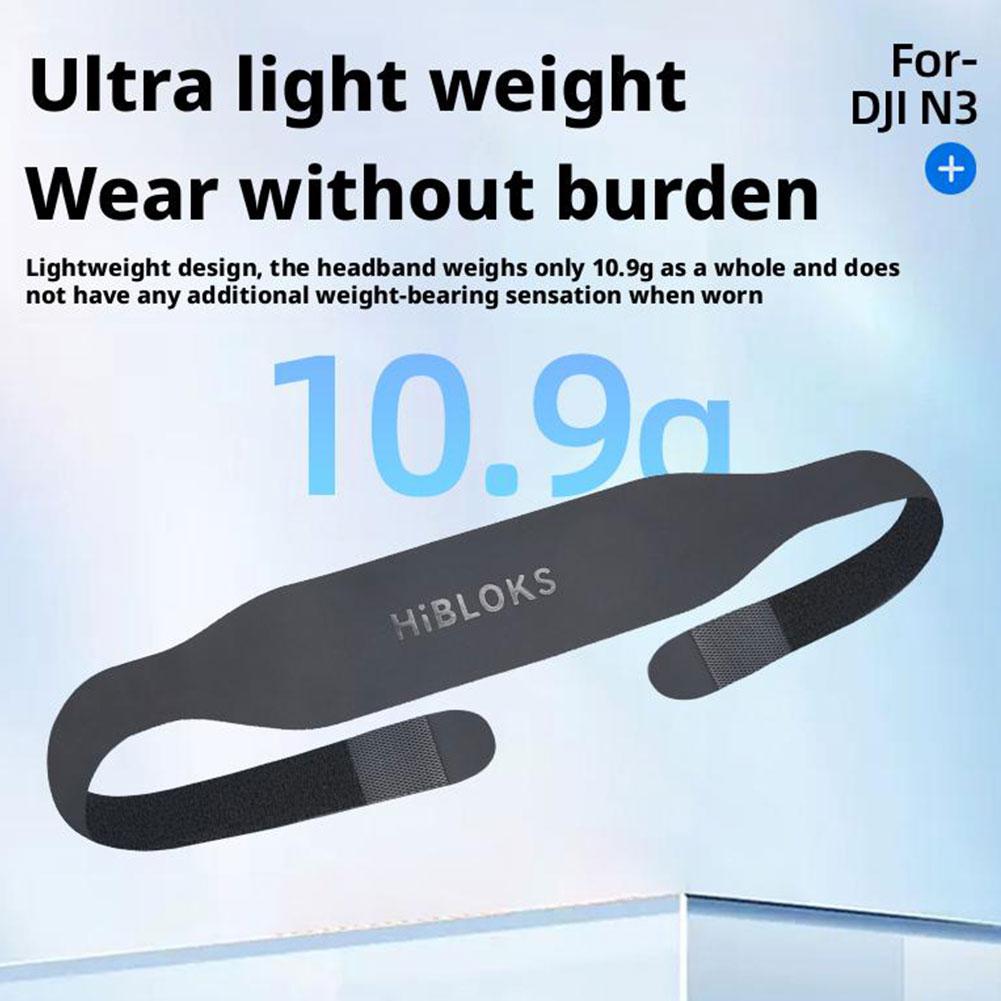 DJI Neo Goggles N3 용 Avata 2 N - Drone Neck Strap 리뷰 및 가격