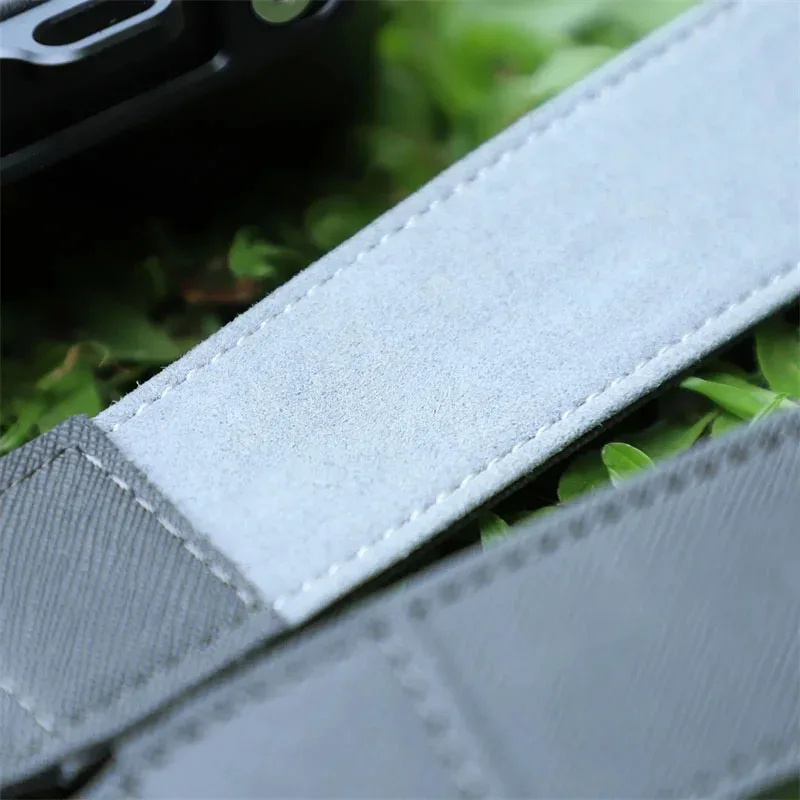 DJI Mini 4 Pro Air 3 RC 2 용 끈  - Drone Neck Strap 리뷰 및 가격