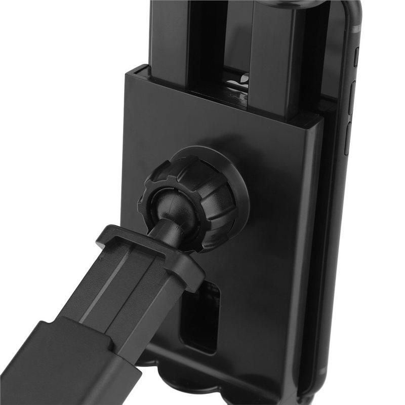 【전화 액세서리】리모컨 클립 마운트 DJI 3 AIR2 - Drone Tablet Mount 리뷰 및 가격
