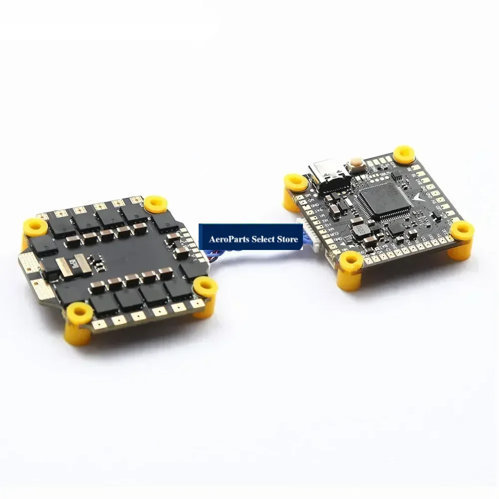 APartsRC 트래커 F405 V2 플라이트 컨트롤러 - Betaflight Fc F4 리뷰 및 가격
