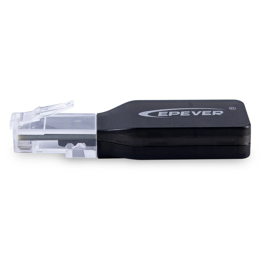 EPEVER WiFi 2.4G RJ45 D WIFI 박 - Drone Solar Charger 리뷰 및 가격