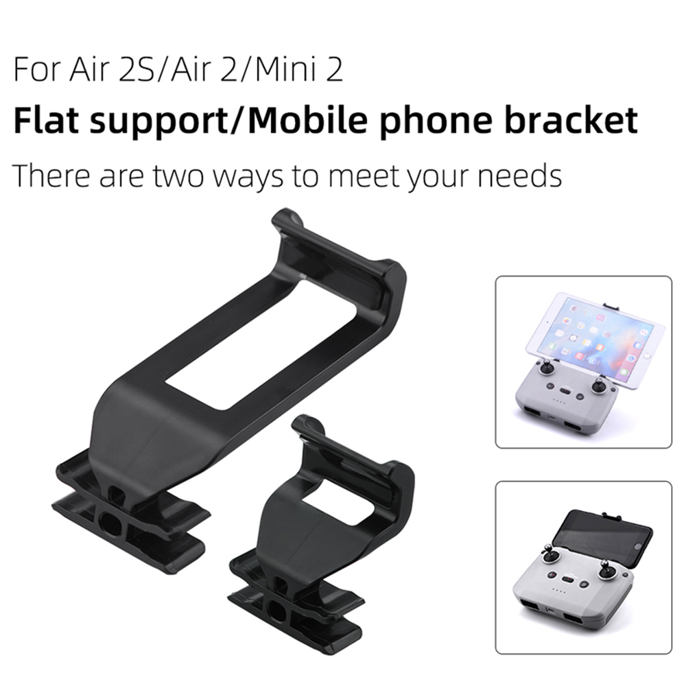 RC-N1/2/3 원격 제어 홀더 드론 액세서리용 DJ - Drone Tablet Mount 리뷰 및 가격