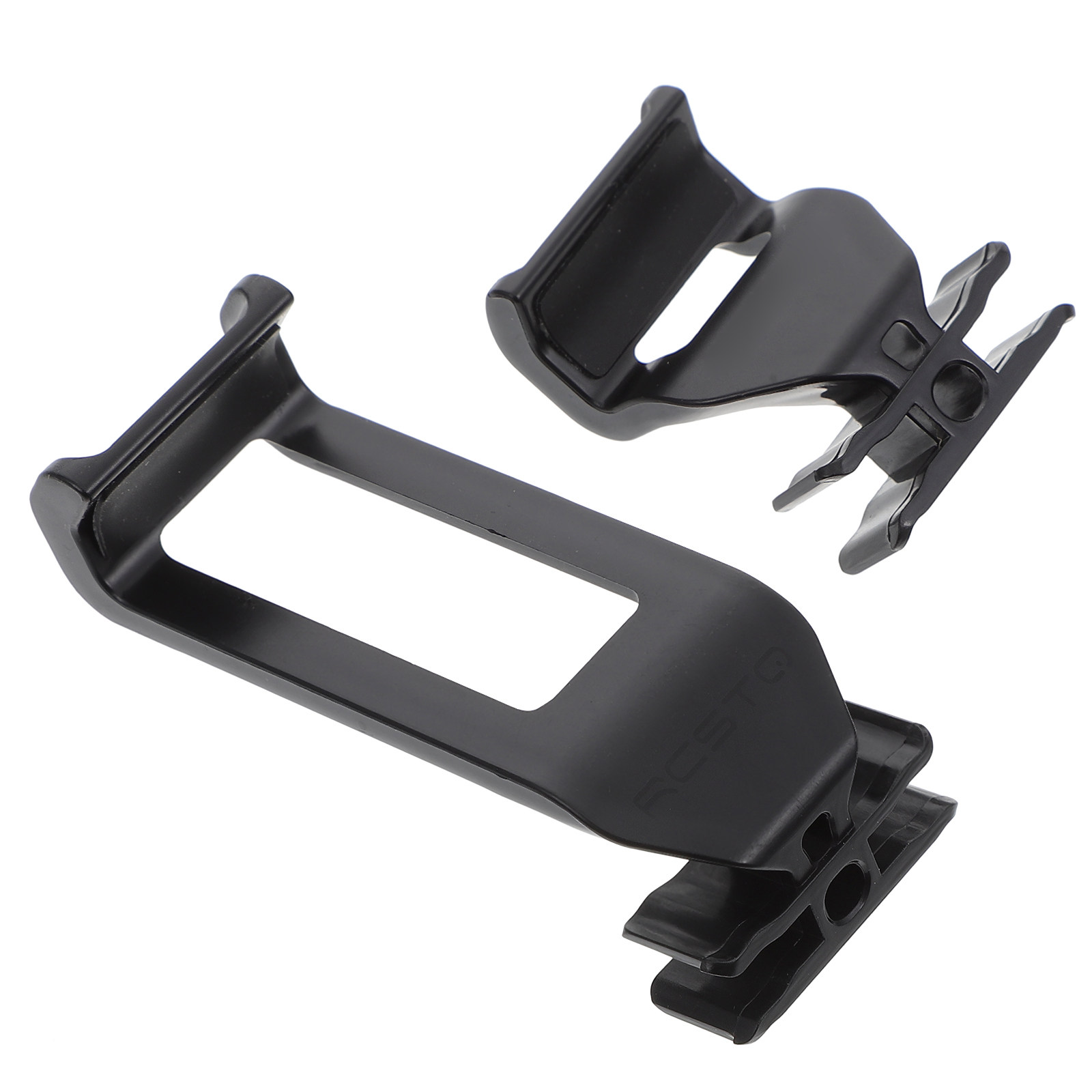 1 세트 드론 리모컨 태블릿 폰 마운트 고품질 플라스틱 - Drone Tablet Mount 리뷰 및 가격