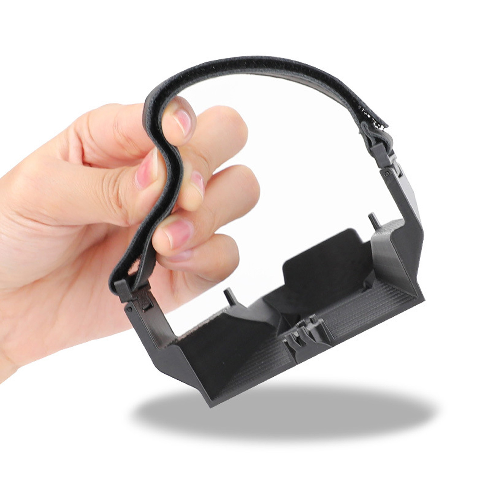 Airixxi 프로펠러 홀더 안정기 Dji Mavic  - Drone Propeller Holder 리뷰 및 가격