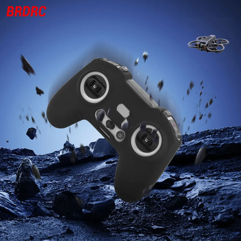 DJI Avata 2/FPV 콤보 드론 리모컨 RC 3 - Drone Neck Strap 리뷰 및 가격