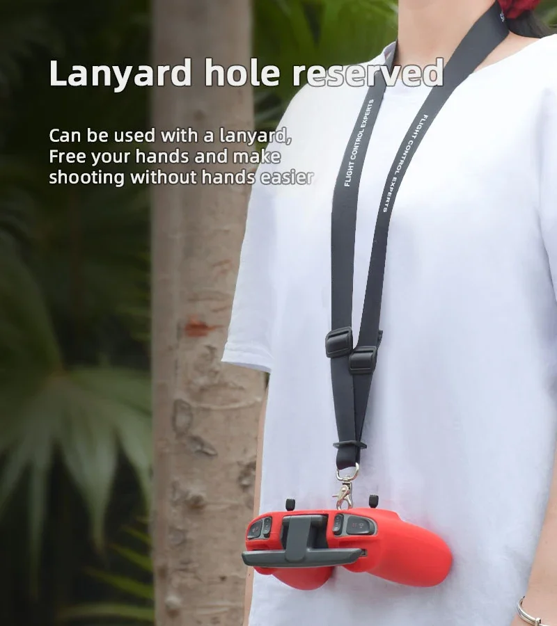 DJI Avata 2/FPV 콤보 드론 리모컨 RC 3 - Drone Neck Strap 리뷰 및 가격