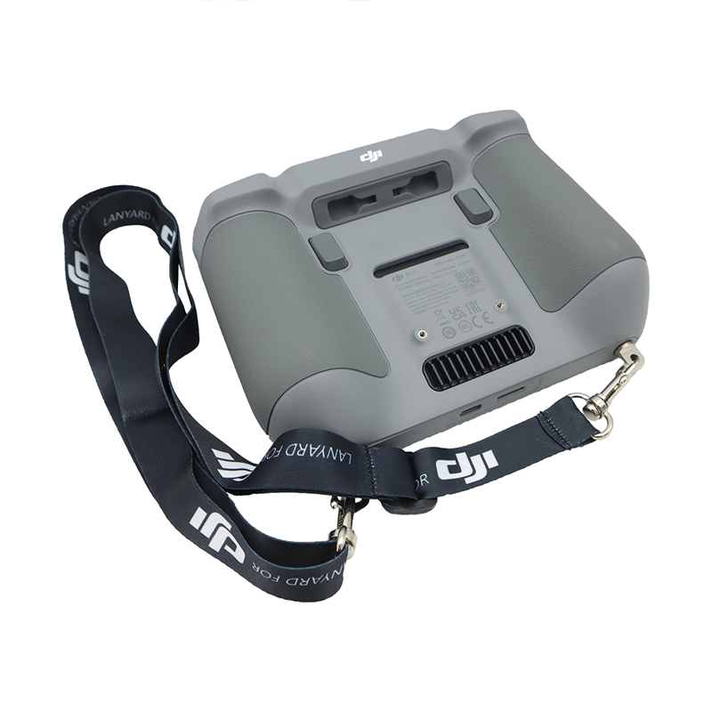 DJI AIR 3/2S/Mavic 3Pro/Mini 3 - Drone Neck Strap 리뷰 및 가격
